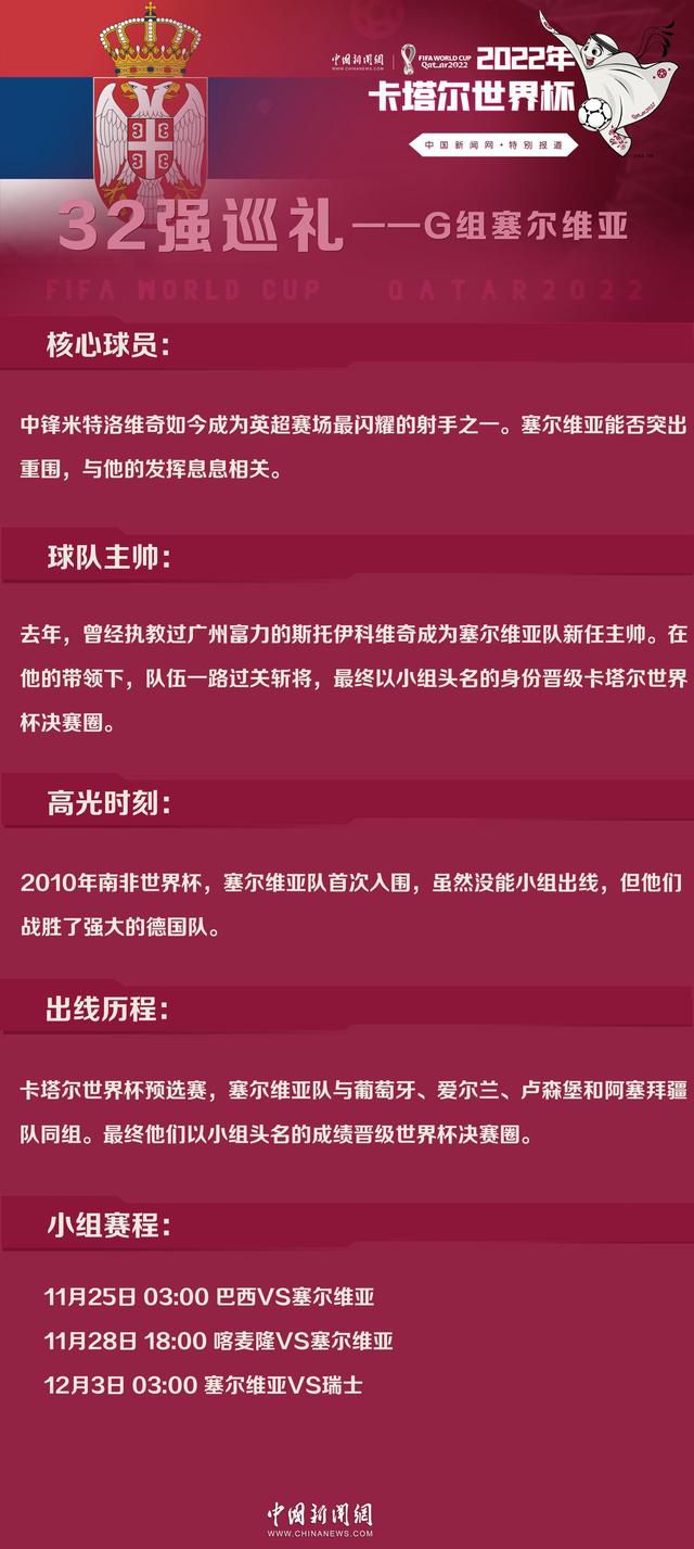 哈登本场12中6，三分6中5，罚球12中11，砍下28分7篮板15助攻4封盖1抢断的全能数据。